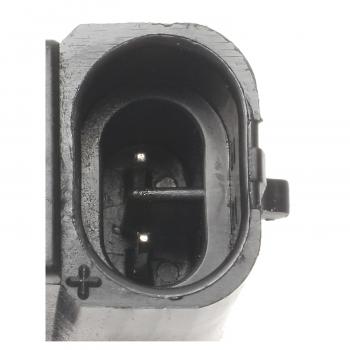 1990 Cadillac Brougham EGR Valve Control Solenoid Standard Motor Products VS18 image 2 of 3