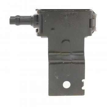 1990 Cadillac Brougham EGR Valve Control Solenoid Standard Motor Products VS18 image 3 of 3