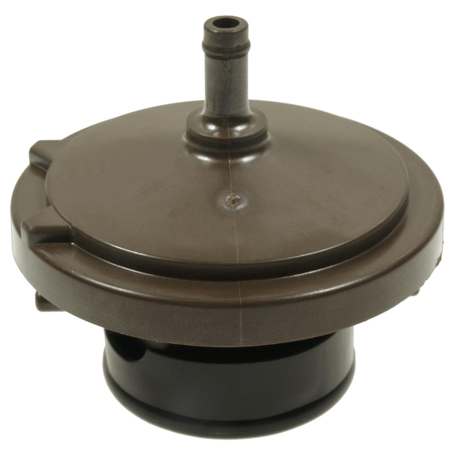 Standard Motor Products VS191 - EGR Vacuum Modulator Standard Motor Products VS191 EGR Vacuum Modulator product image 1 of 3