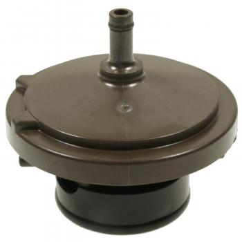 Standard Motor Products VS191 product image