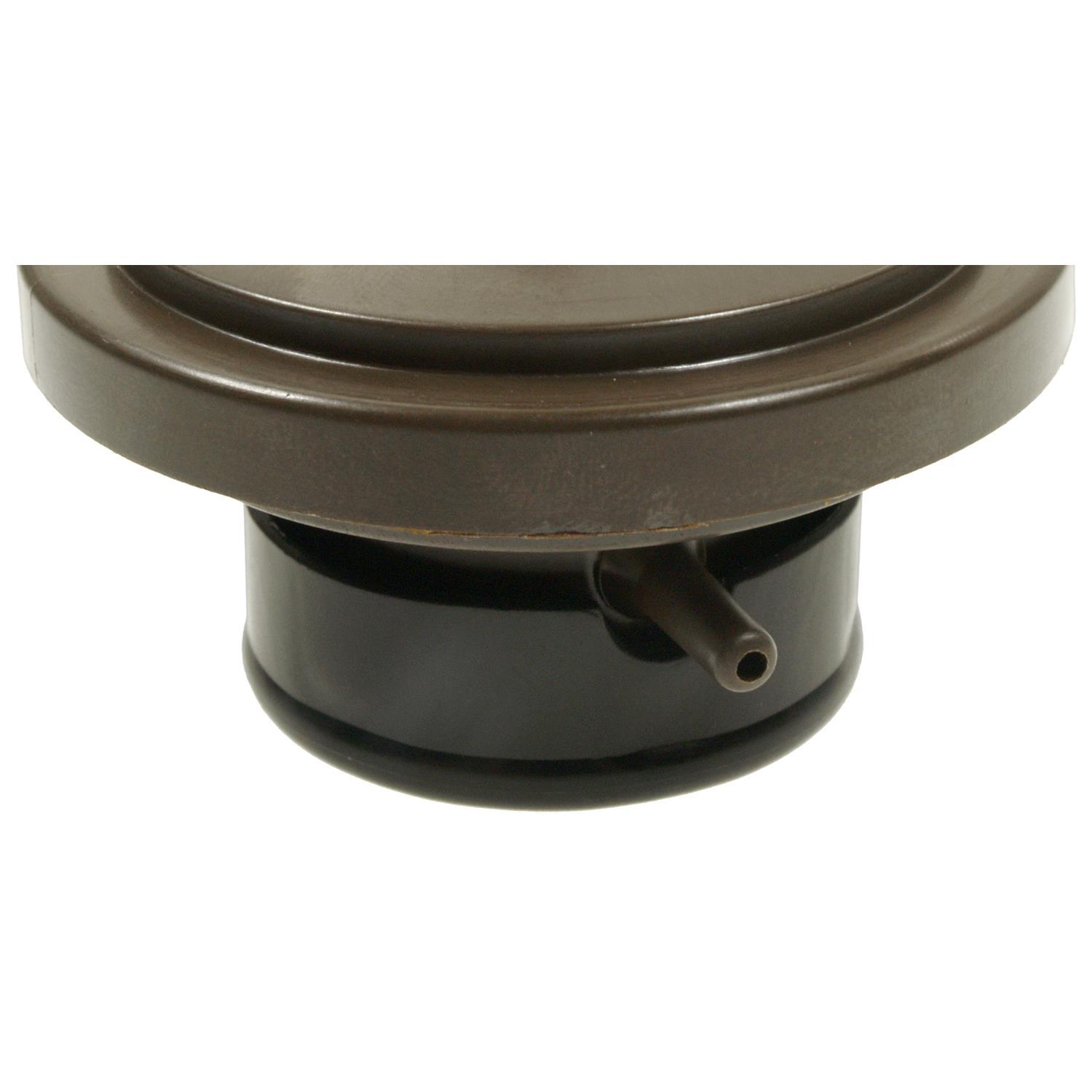 Standard Motor Products VS191 - EGR Vacuum Modulator Standard Motor Products VS191 EGR Vacuum Modulator product image 3 of 3