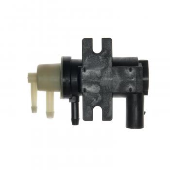 2014 Volkswagen Jetta Turbocharger Boost Solenoid Standard Motor Products VS198 image 1 of 4