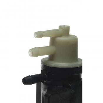 2014 Volkswagen Jetta Turbocharger Boost Solenoid Standard Motor Products VS198 image 2 of 4