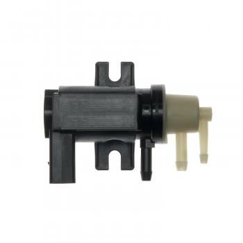 2014 Volkswagen Jetta Turbocharger Boost Solenoid Standard Motor Products VS198 image 3 of 4