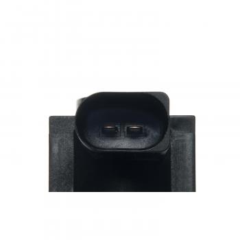 2014 Volkswagen Jetta Turbocharger Boost Solenoid Standard Motor Products VS198 image 4 of 4