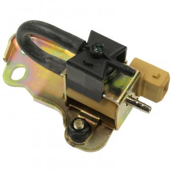 1996 Kia Sportage EGR Vacuum Modulator Standard Motor Products VS200 image 2 of 3