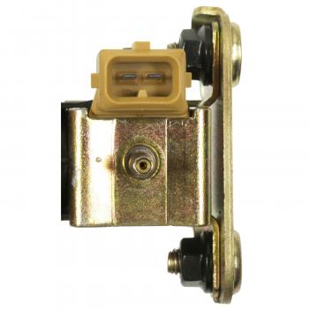 1996 Kia Sportage EGR Vacuum Modulator Standard Motor Products VS200 image 3 of 3
