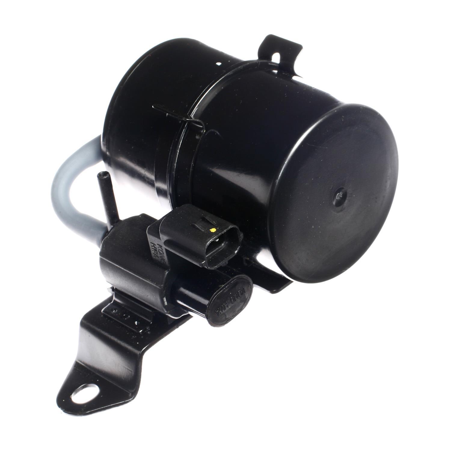 Standard Motor Products VS201 - EGR Vacuum Modulator Standard Motor Products VS201 EGR Vacuum Modulator product image 2 of 3