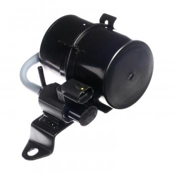 2008 Chevrolet Aveo5 EGR Vacuum Modulator Standard Motor Products VS201 image 2 of 3