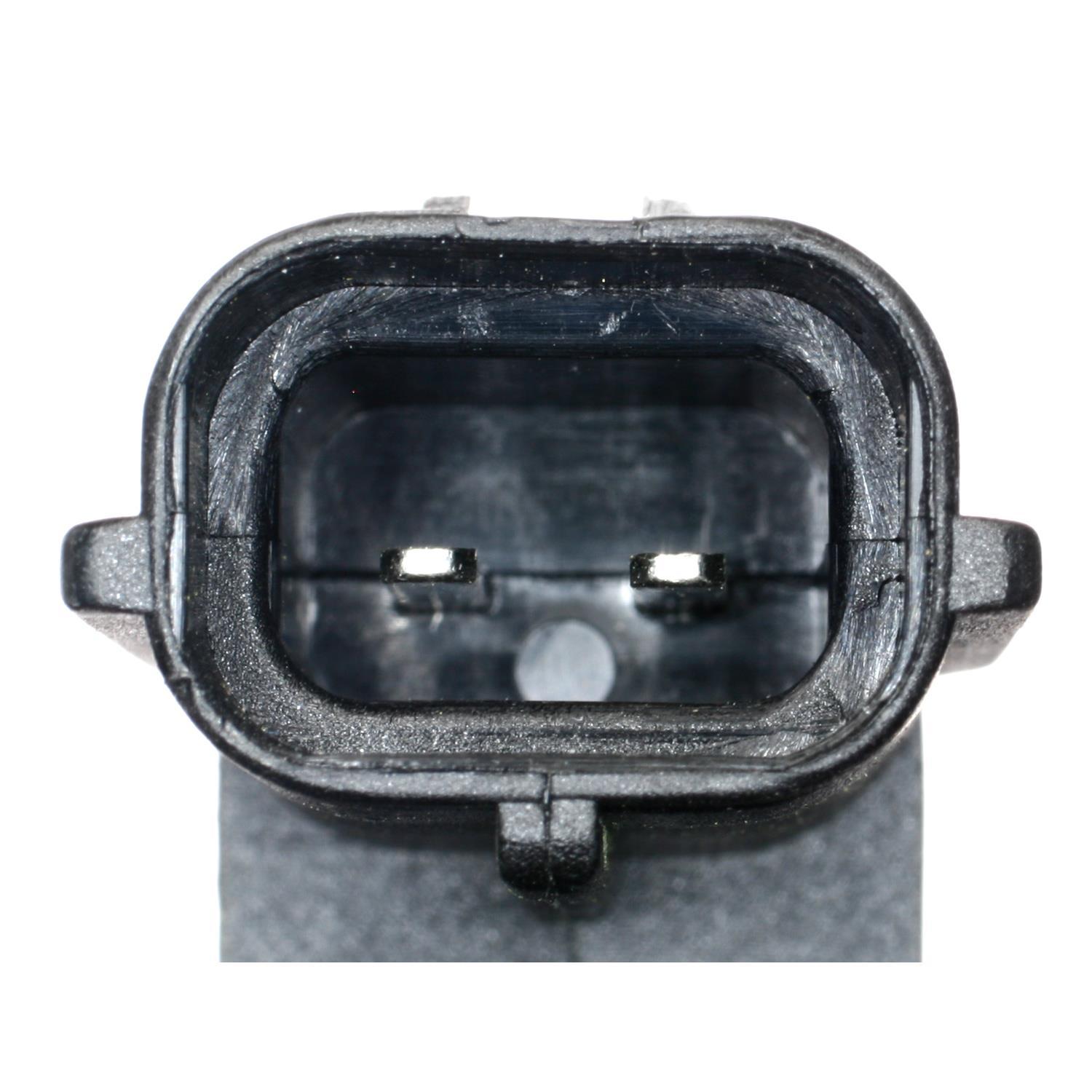 Standard Motor Products VS201 - EGR Vacuum Modulator Standard Motor Products VS201 EGR Vacuum Modulator product image 3 of 3
