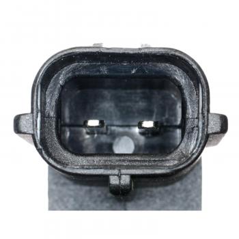 2008 Chevrolet Aveo5 EGR Vacuum Modulator Standard Motor Products VS201 image 3 of 3