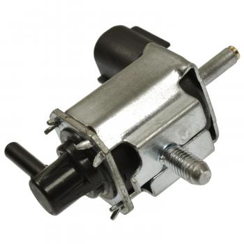 2006 Kia Amanti EGR Valve Control Solenoid Standard Motor Products VS202 image 1 of 3
