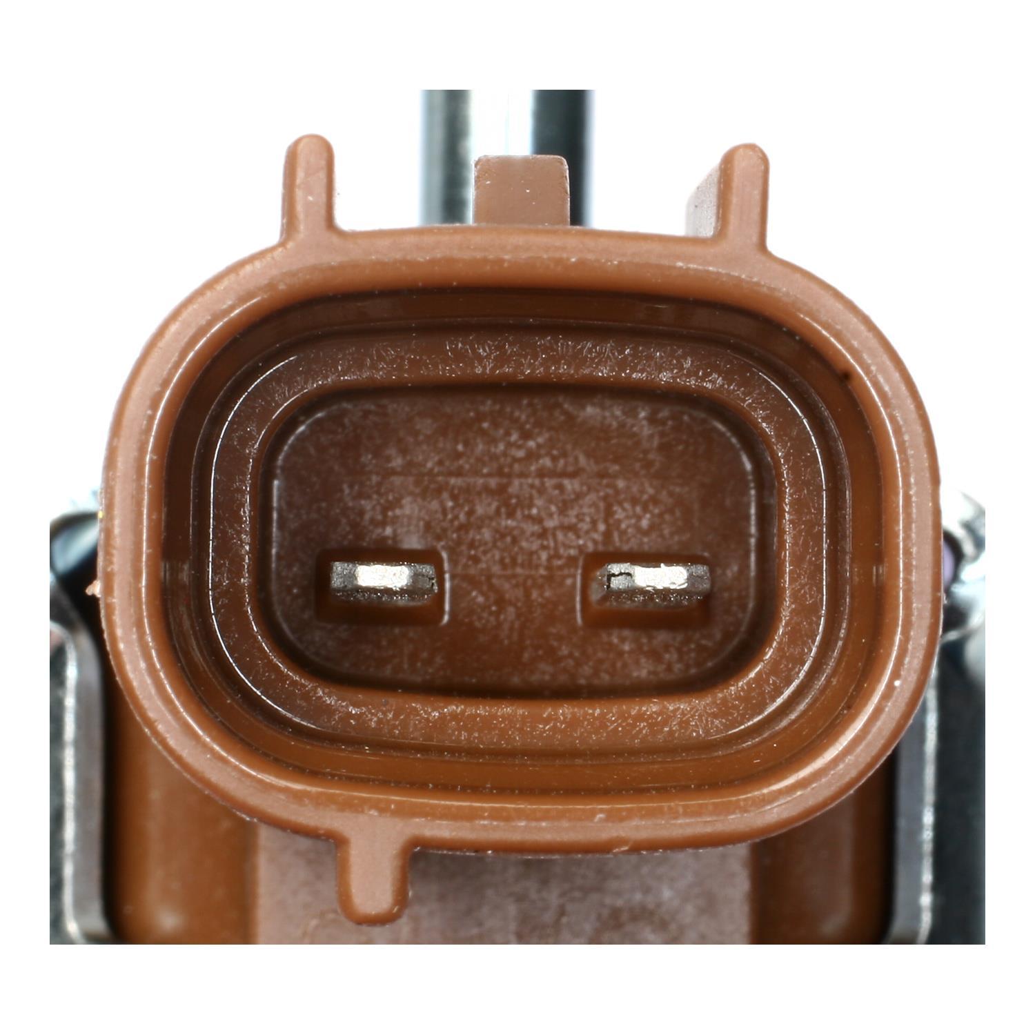 Standard Motor Products VS203 - EGR Valve Control Solenoid Standard Motor Products VS203 EGR Valve Control Solenoid product image 3 of 3