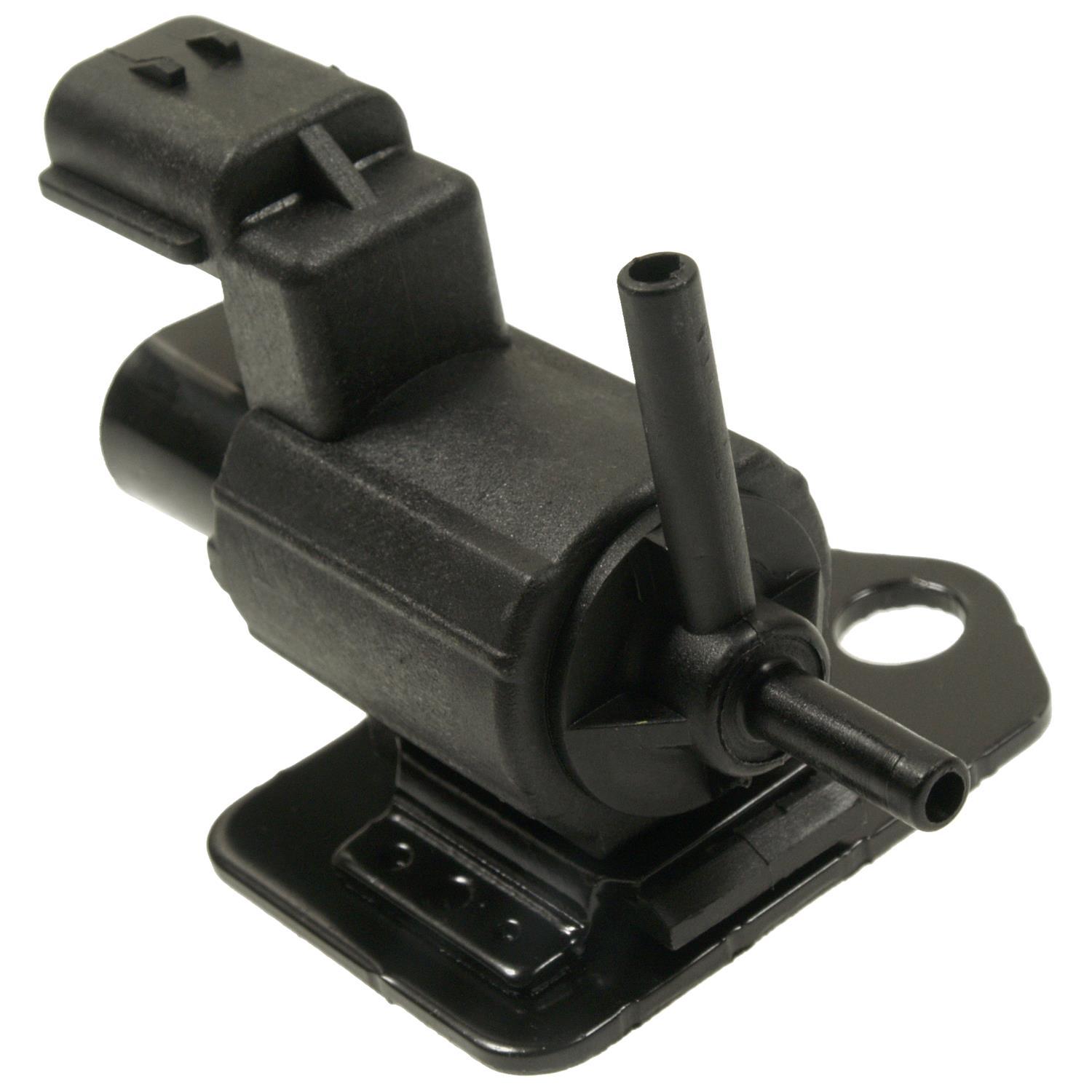 Standard Motor Products VS205 - EGR Valve Control Solenoid Standard Motor Products VS205 EGR Vacuum Modulator product image 1 of 3