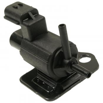 2008 Suzuki Reno EGR Valve Control Solenoid Standard Motor Products VS205 image 1 of 3