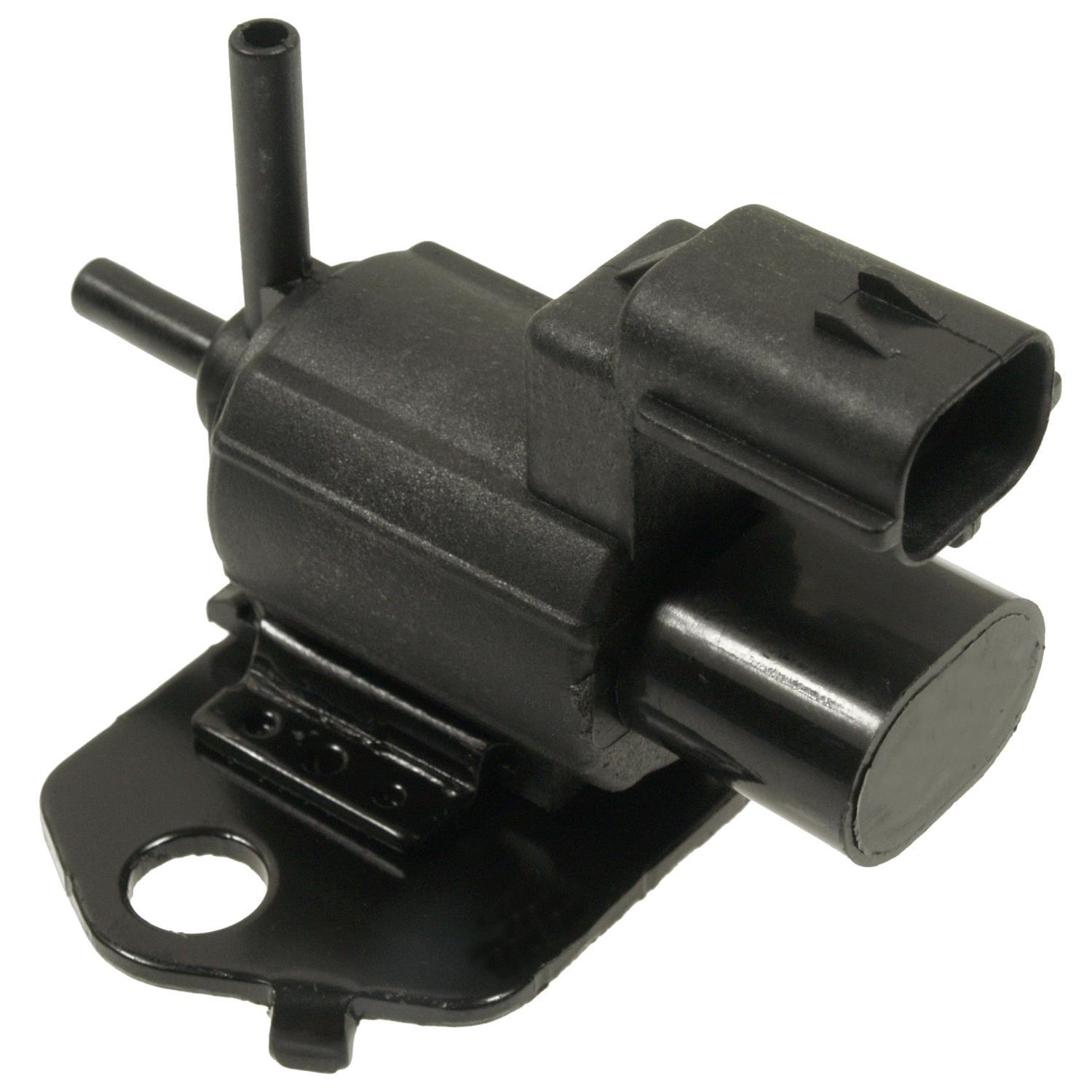 Standard Motor Products VS205 - EGR Valve Control Solenoid Standard Motor Products VS205 EGR Vacuum Modulator product image 2 of 3
