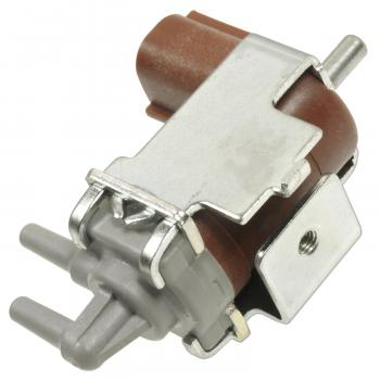 2002 Toyota Camry Vacuum Regulator Valve Standard Motor Products VS206 image 1 of 3