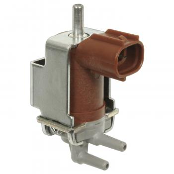 2002 Toyota Camry Vacuum Regulator Valve Standard Motor Products VS206 image 2 of 3