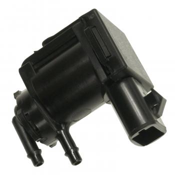 1996 Ford Bronco Intake Manifold Runner Solenoid Standard Motor Products VS207 image 1 of 1