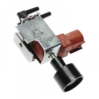 1995 Geo Prizm EGR Valve Control Solenoid Standard Motor Products VS21 image 2 of 3