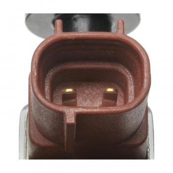 1995 Geo Prizm EGR Valve Control Solenoid Standard Motor Products VS21 image 3 of 3