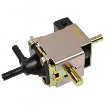 1995 Nissan Quest EGR Valve Control Solenoid Standard Motor Products VS211 image 1 of 3