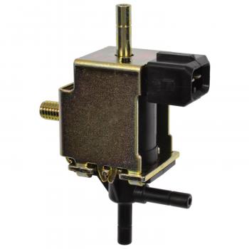 1995 Nissan Quest EGR Valve Control Solenoid Standard Motor Products VS211 image 2 of 3