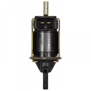 1995 Nissan Quest EGR Valve Control Solenoid Standard Motor Products VS211 image 3 of 3