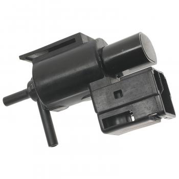 2008 Mazda RX-8 EGR Valve Control Solenoid Standard Motor Products VS212 image 2 of 3