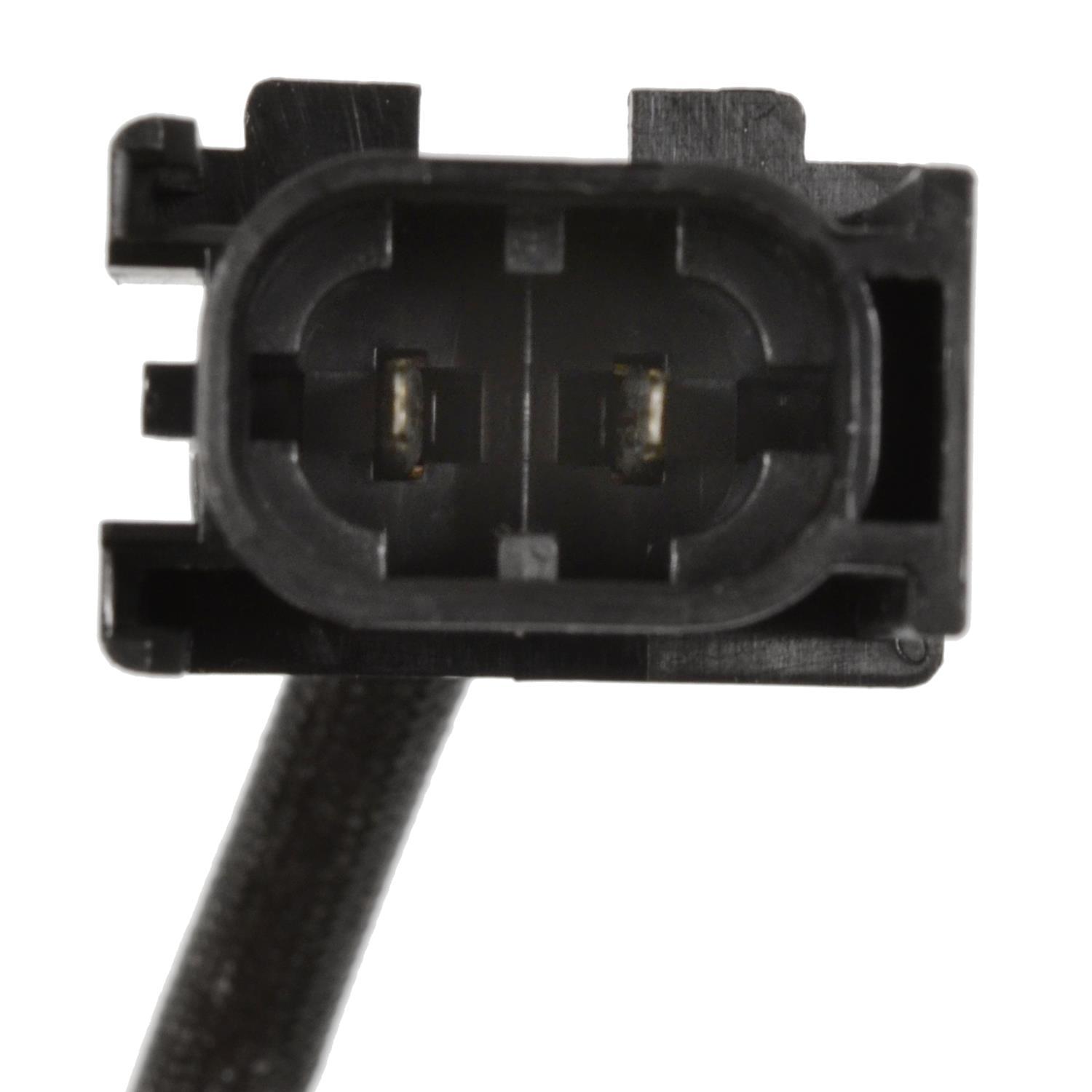 Standard Motor Products VS213 - EGR Valve Control Solenoid Standard Motor Products VS213 EGR Valve Control Solenoid product image 3 of 3