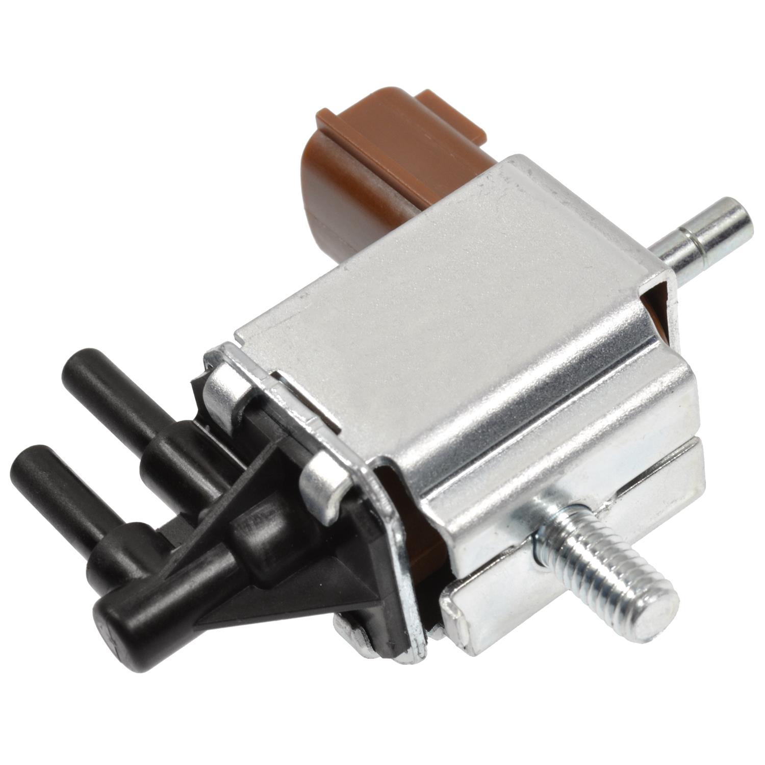 Standard Motor Products VS214 EGR Valve Control Solenoid product image 1 of 3
