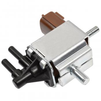 1999 Nissan Sentra EGR Valve Control Solenoid Standard Motor Products VS214 image 1 of 3