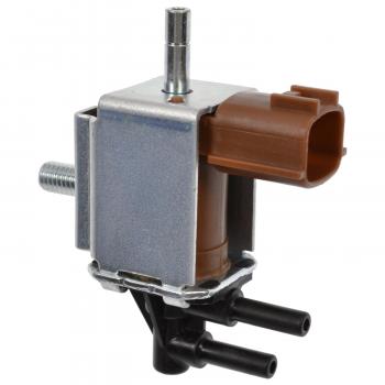 1999 Nissan Sentra EGR Valve Control Solenoid Standard Motor Products VS214 image 2 of 3