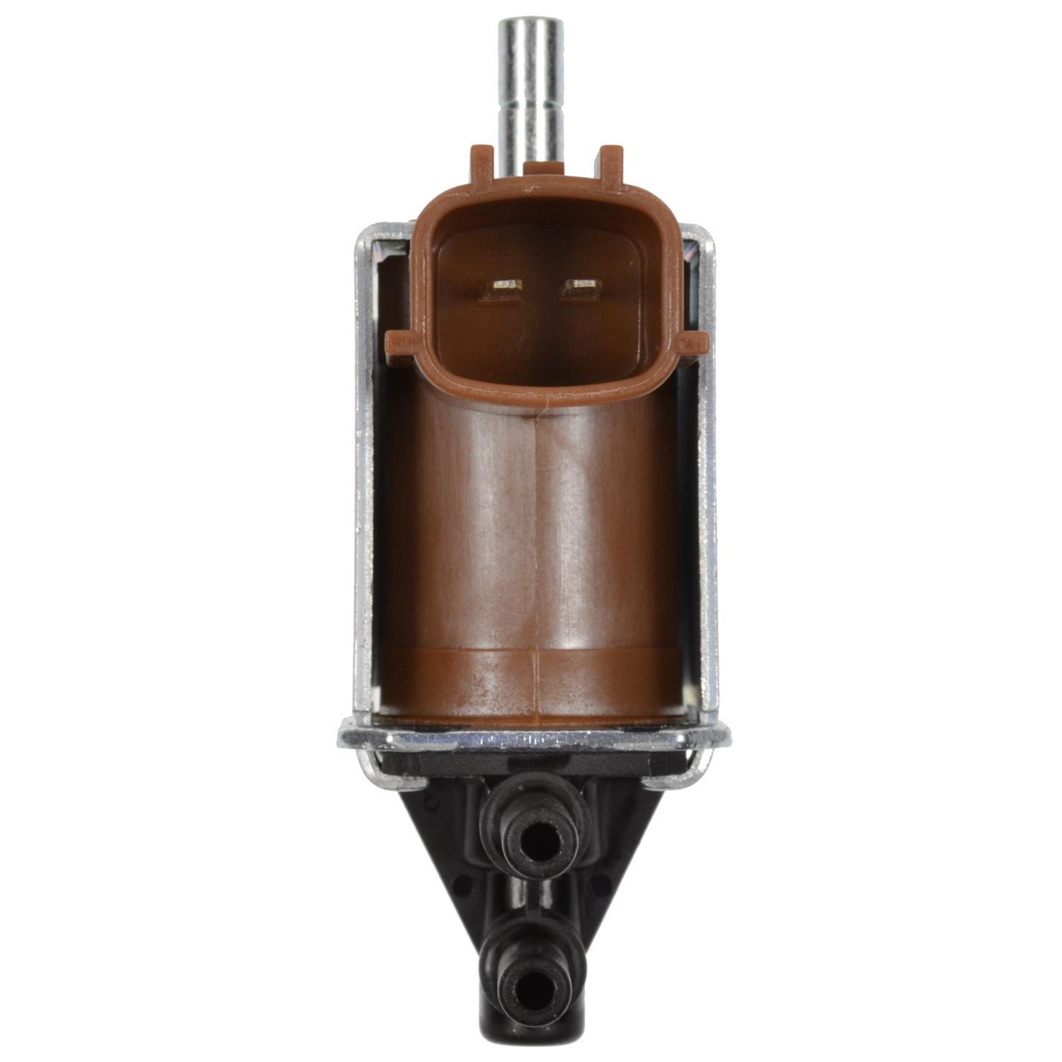 Standard Motor Products VS214 EGR Valve Control Solenoid product image 3 of 3