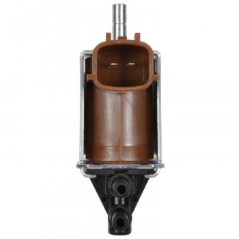 1999 Nissan Sentra EGR Valve Control Solenoid Standard Motor Products VS214 image 3 of 3