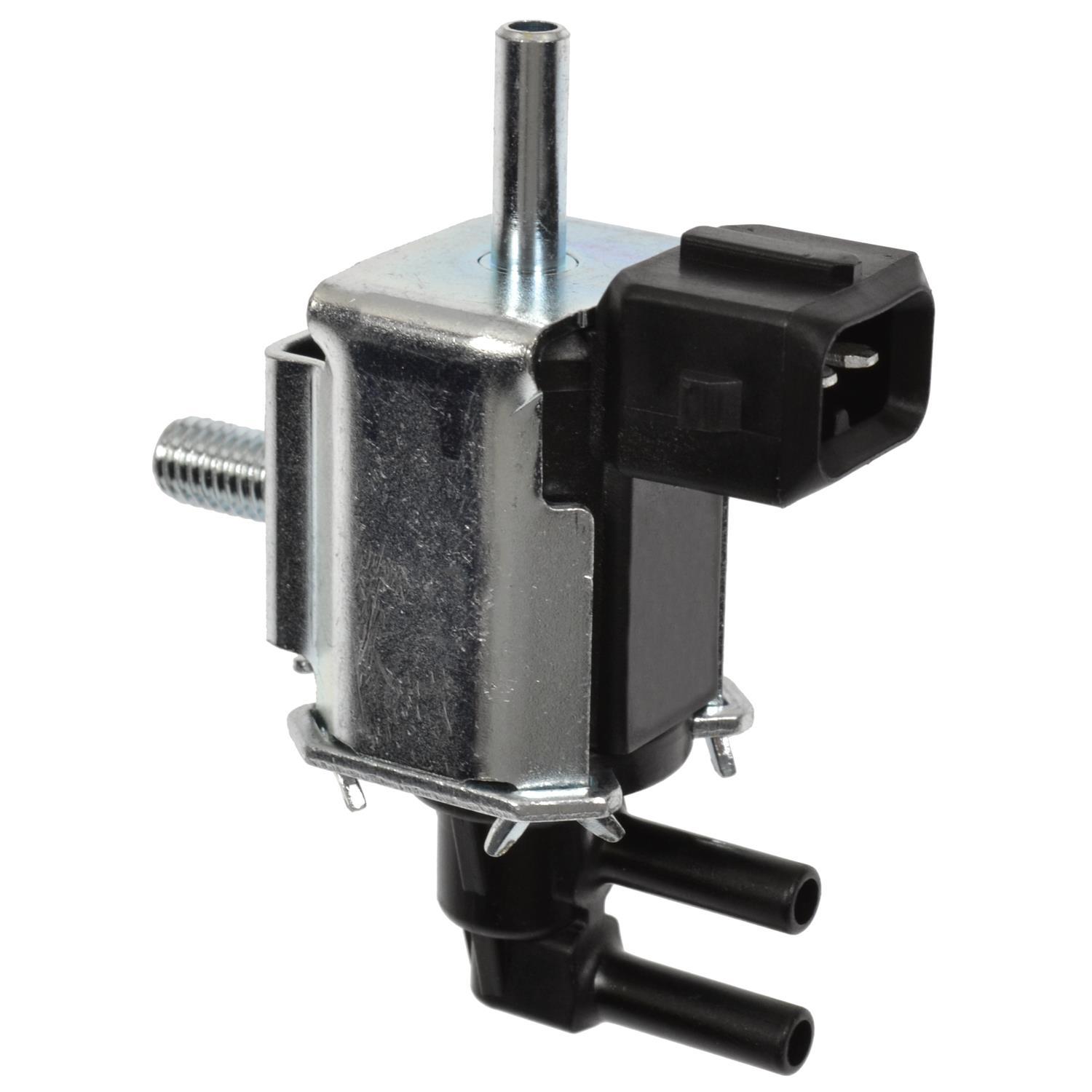 Standard Motor Products VS215 - EGR Valve Control Solenoid Standard Motor Products VS215 EGR Valve Control Solenoid product image 2 of 3