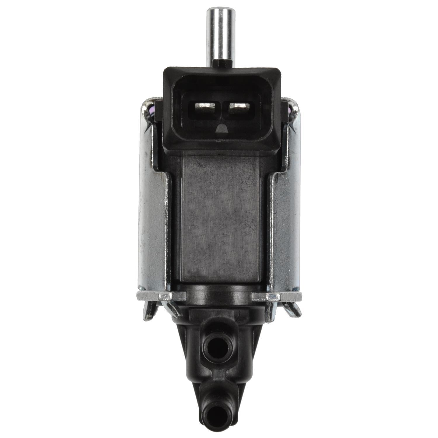 Standard Motor Products VS215 - EGR Valve Control Solenoid Standard Motor Products VS215 EGR Valve Control Solenoid product image 3 of 3
