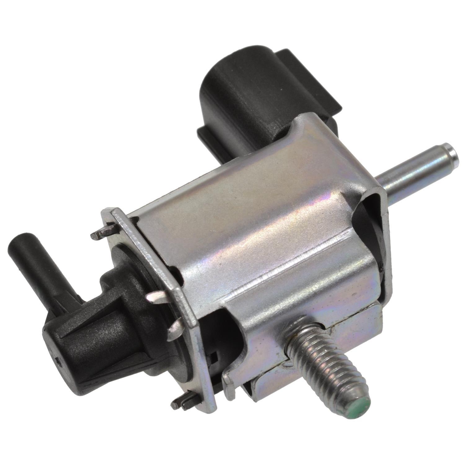 Standard Motor Products VS217 - EGR Valve Control Solenoid Standard Motor Products VS217 EGR Valve Control Solenoid product image 1 of 3