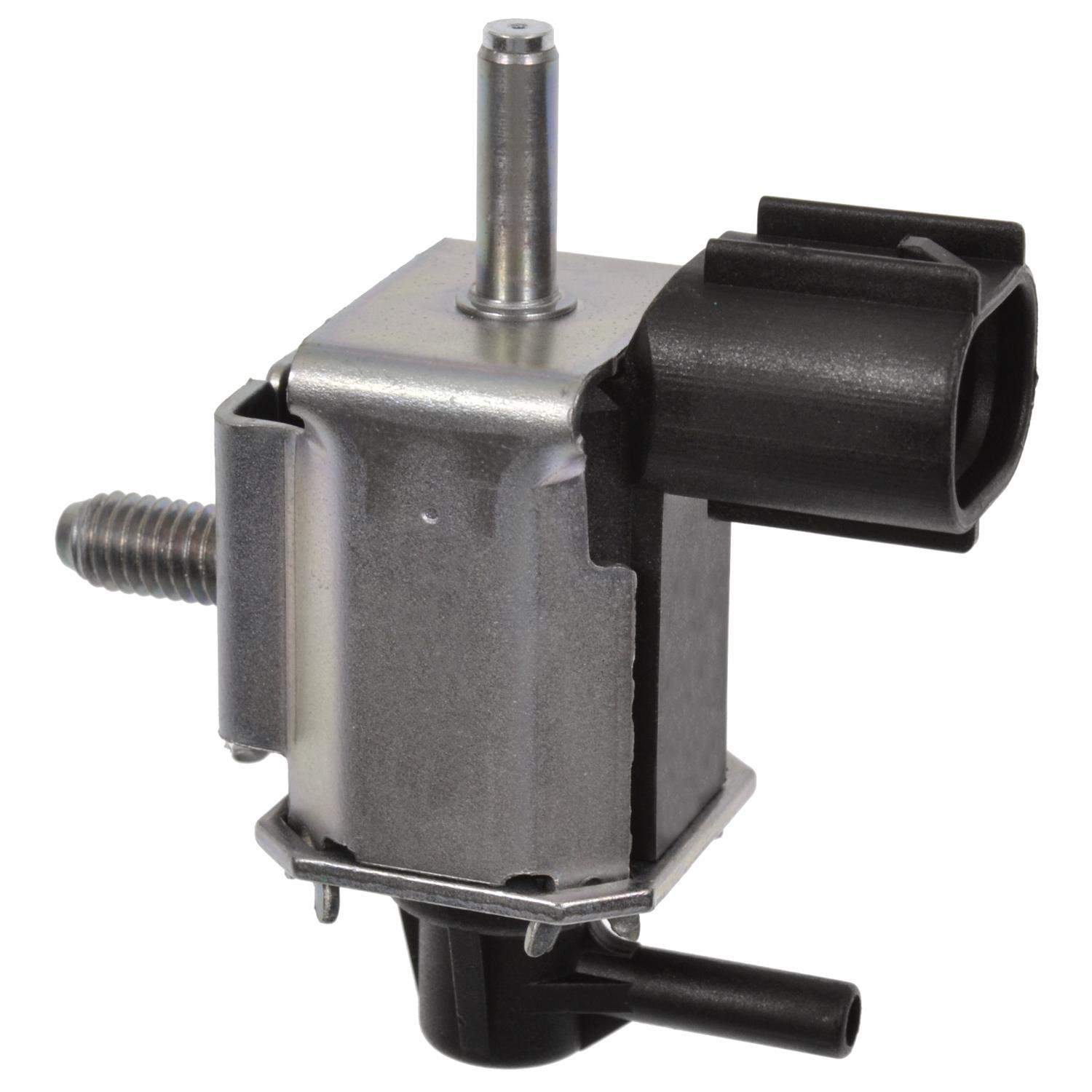 Standard Motor Products VS217 - EGR Valve Control Solenoid Standard Motor Products VS217 EGR Valve Control Solenoid product image 2 of 3