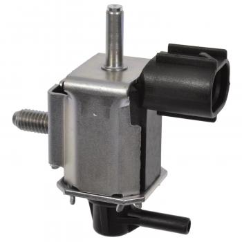 2005 Kia Optima EGR Valve Control Solenoid Standard Motor Products VS217 image 2 of 3