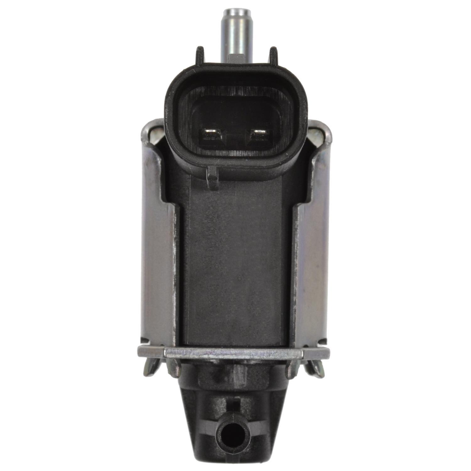 Standard Motor Products VS217 - EGR Valve Control Solenoid Standard Motor Products VS217 EGR Valve Control Solenoid product image 3 of 3