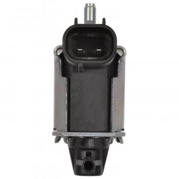 2005 Kia Optima EGR Valve Control Solenoid Standard Motor Products VS217 image 3 of 3