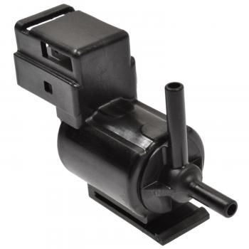 1996 Mazda MPV EGR Valve Control Solenoid Standard Motor Products VS218 image 1 of 3