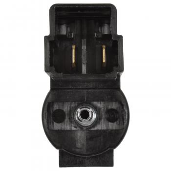 1996 Mazda MPV EGR Valve Control Solenoid Standard Motor Products VS218 image 3 of 3