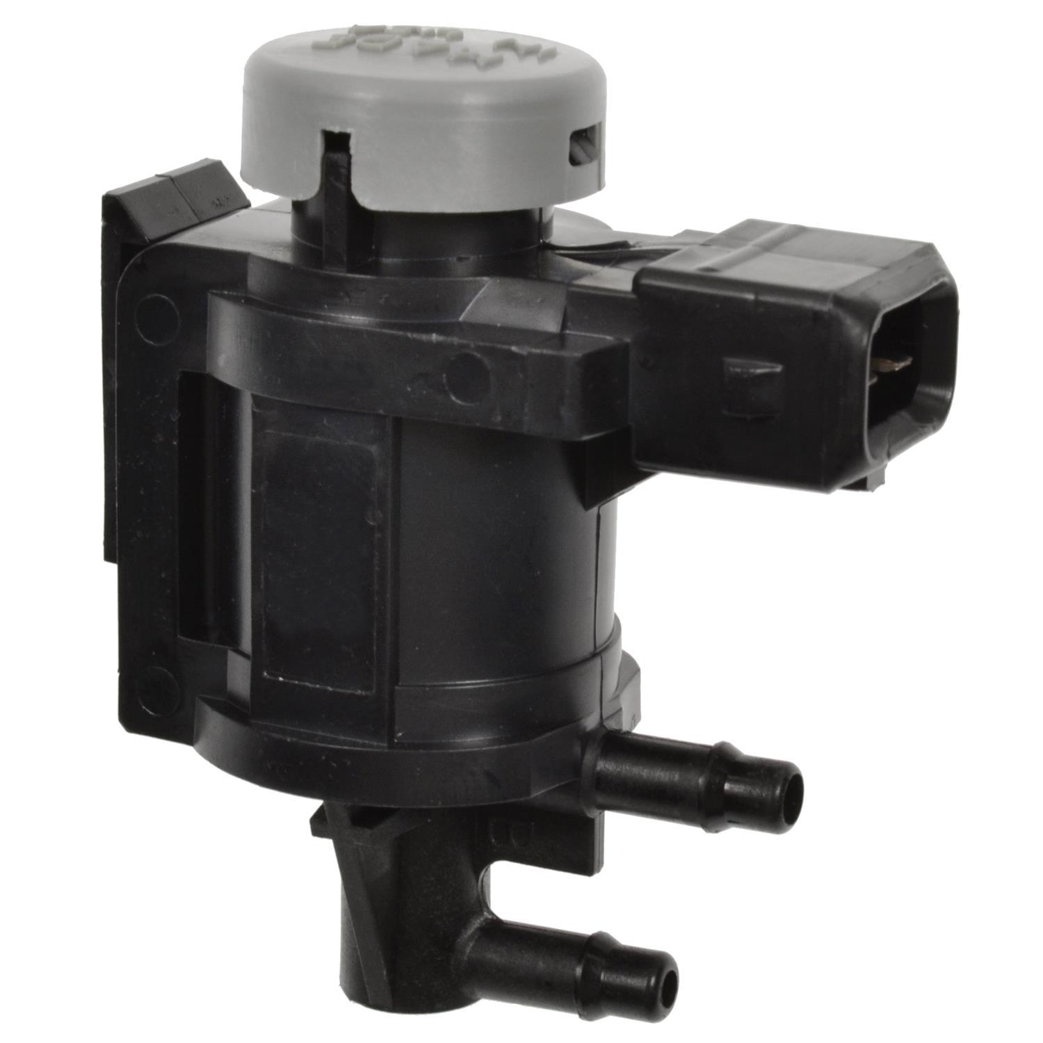 Standard Motor Products VS219 - EGR Valve Control Solenoid Standard Motor Products VS219 EGR Valve Control Solenoid product image 2 of 3