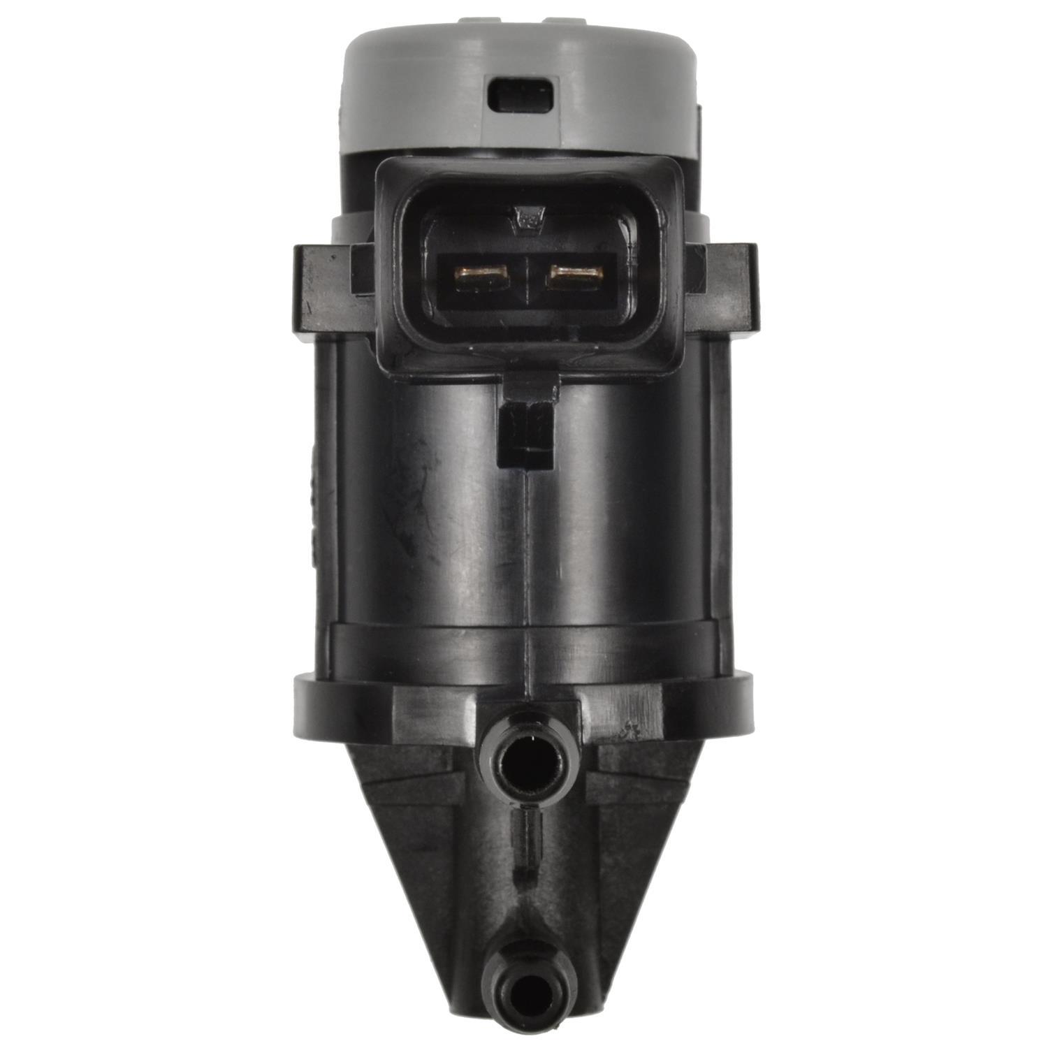Standard Motor Products VS219 - EGR Valve Control Solenoid Standard Motor Products VS219 EGR Valve Control Solenoid product image 3 of 3
