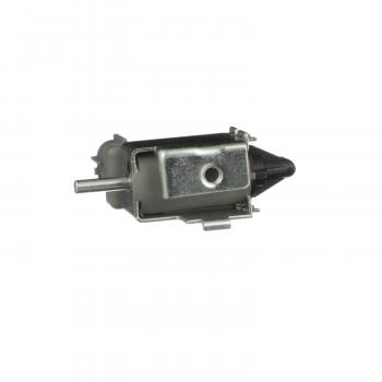 1998 Suzuki Sidekick EGR Valve Control Solenoid Standard Motor Products VS22 image 1 of 4