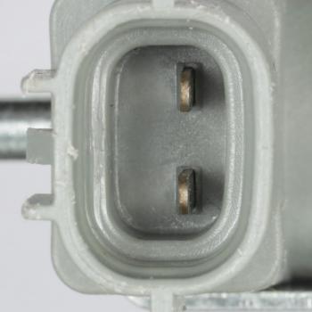 1998 Suzuki Sidekick EGR Valve Control Solenoid Standard Motor Products VS22 image 3 of 4