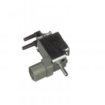 1998 Suzuki Sidekick EGR Valve Control Solenoid Standard Motor Products VS22 image 4 of 4