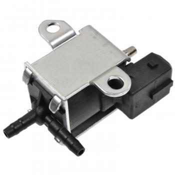 2005 Volkswagen Jetta EGR Valve Control Solenoid Standard Motor Products VS220 image 1 of 3